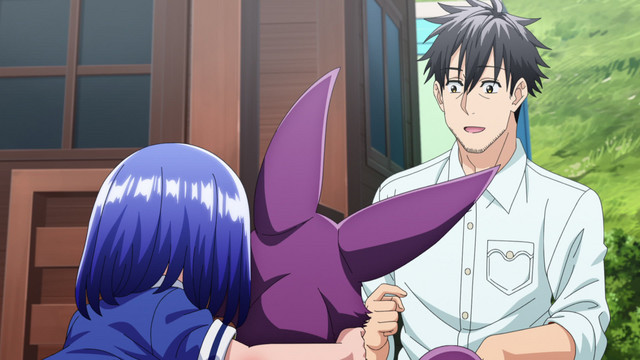 Thumbnail do episódio 6