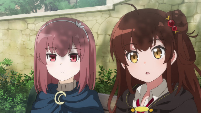 Thumbnail do episódio 5