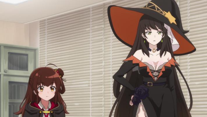 Thumbnail do episódio 11