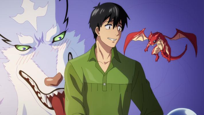 Thumbnail do episódio 2