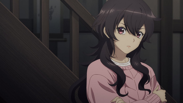 Thumbnail do episódio 5