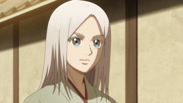 Thumbnail do episódio 16