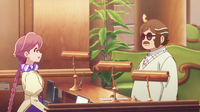 Thumbnail do episódio 3