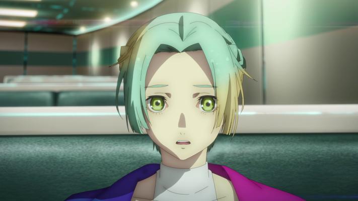 Thumbnail do episódio 1