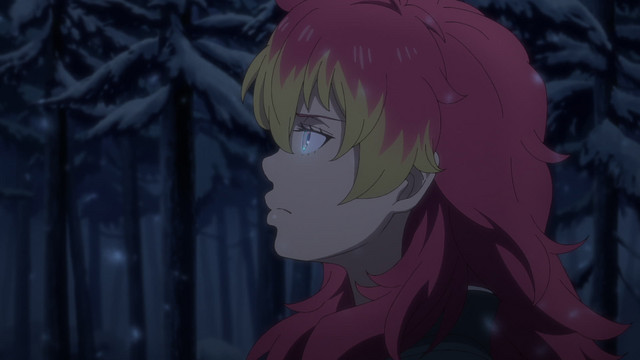 Thumbnail do episódio 4