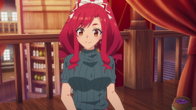 Thumbnail do episódio 3