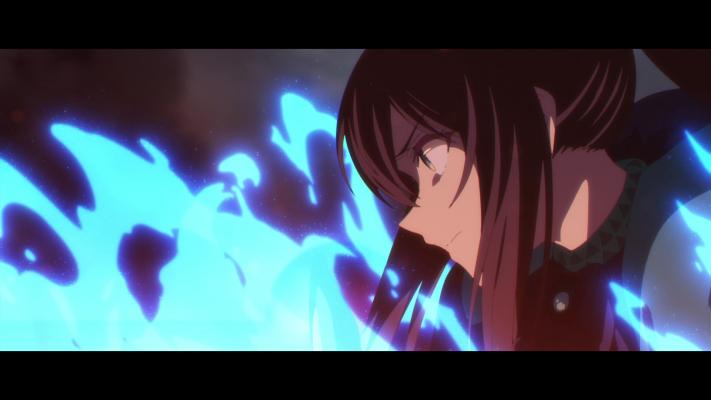 Thumbnail do episódio 10