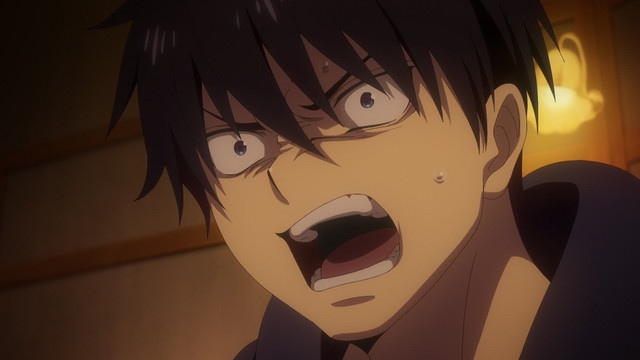 Thumbnail do episódio 12