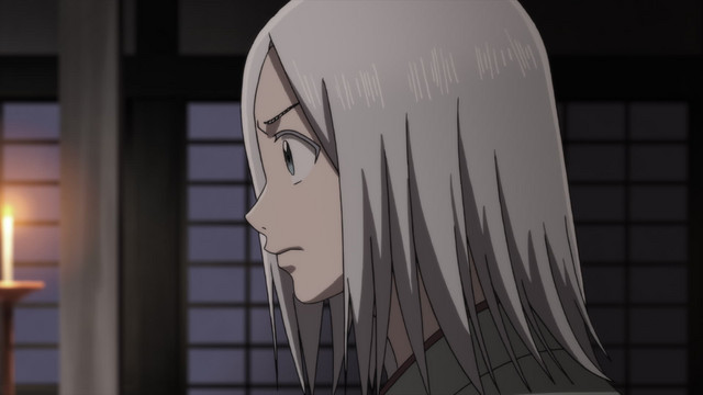 Thumbnail do episódio 20