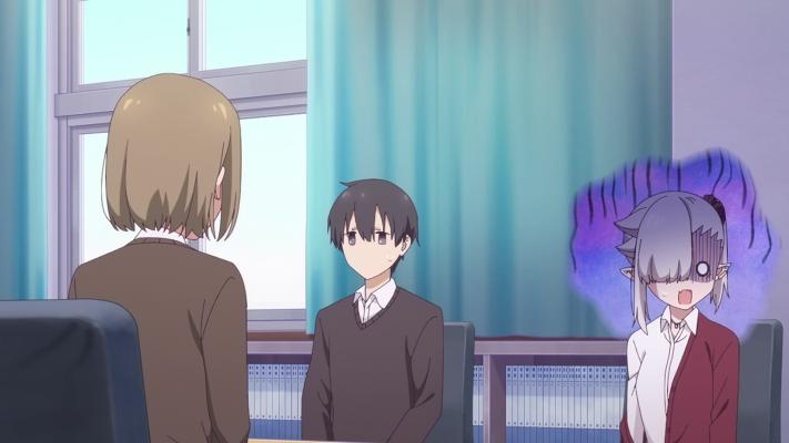 Thumbnail do episódio 2