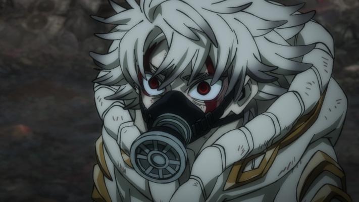 Thumbnail do episódio 2