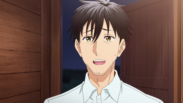 Thumbnail do episódio 7