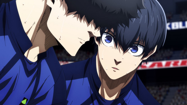 Thumbnail do episódio 10