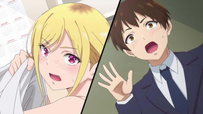 Thumbnail do episódio 1