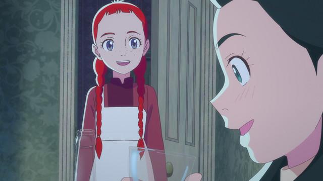 Thumbnail do episódio 4