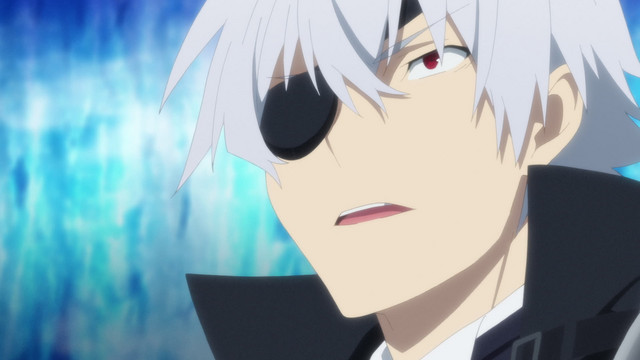 Thumbnail do episódio 12