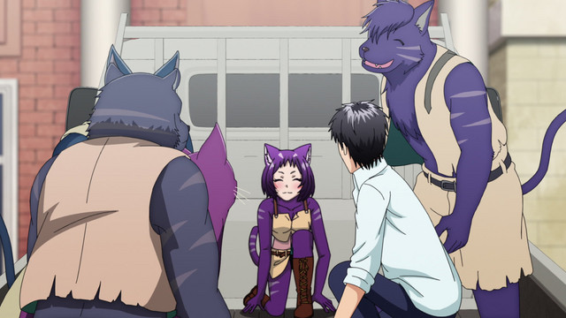 Thumbnail do episódio 4