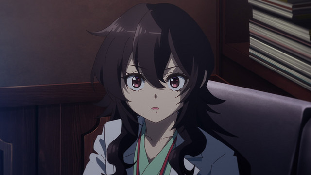 Thumbnail do episódio 12