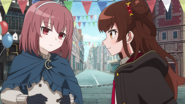 Thumbnail do episódio 4