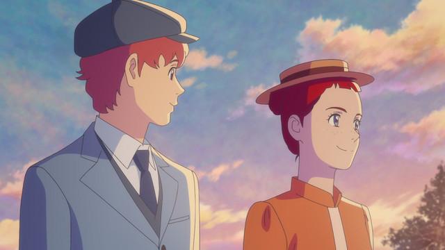 Thumbnail do episódio 16