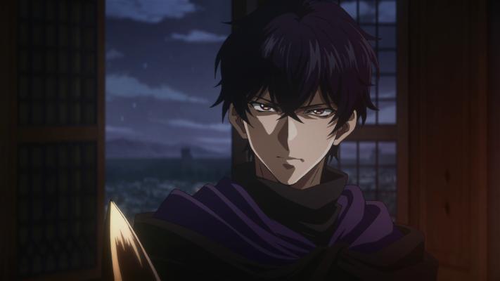 Thumbnail do episódio 2