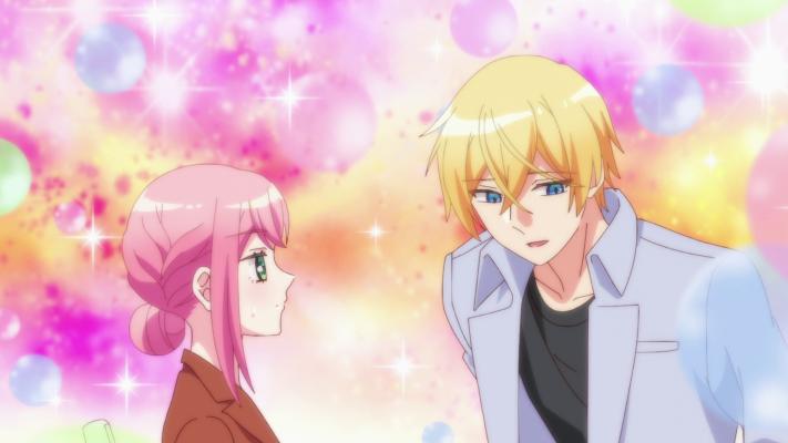 Thumbnail do episódio 3